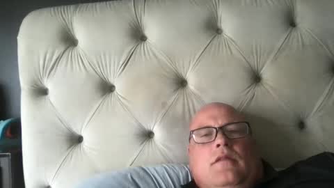 playtime2020 online show from September 2025 09:58:02 PM