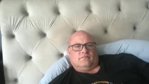 playtime2020 online show from September 2025 08:24:02 PM