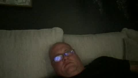 playtime2020 online show from December 2025 07:11:02 PM