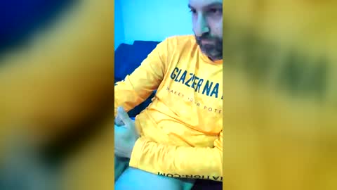 Snapshot of playtimeshows chatting on June 2026 02:09:02 AM playtimeshows online show from June 2026 02:09:02 AM