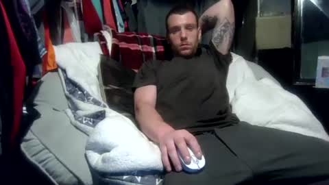 Snapshot of playtimetommy1 chatting on June 2026 07:11:01 PM boogie online show from June 2026 07:11:01 PM