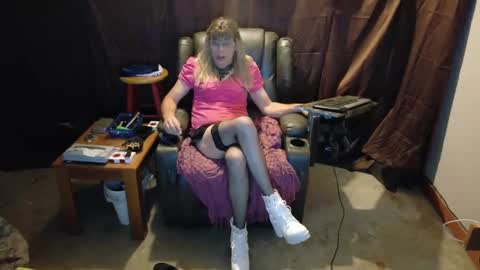 playtoy1969 online show from February 2025 09:07:01 AM