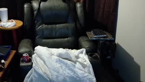 playtoy1969 online show from February 2025 10:14:01 AM