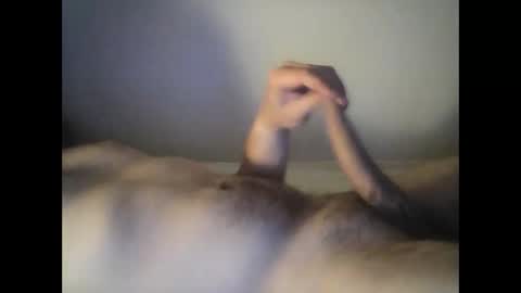 Snapshot of playwithme2525xx chatting on May 2026 07:59:02 PM playwithme2525xx online show from May 2026 07:59:02 PM
