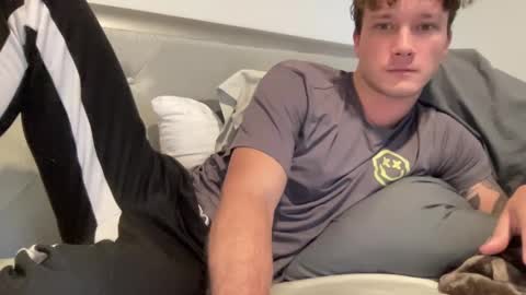 playwithme5534 online show from December 2024 08:07:02 PM