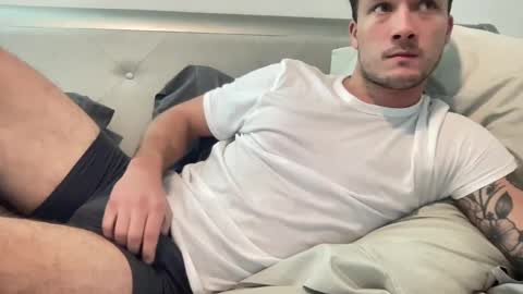 playwithme5534 online show from January 2025 03:02:01 PM