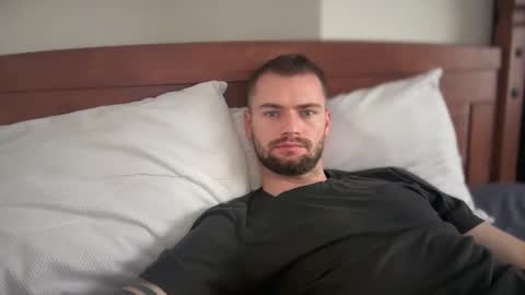 playwithmer online show from October 2025 01:50:01 PM