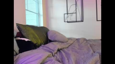 Snapshot of playwithpetra chatting on November 2025 11:16:02 PM PlaywithPetra online show from November 2025 11:16:02 PM