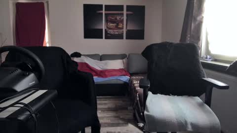 Snapshot of plboy23 chatting on December 2024 12:03:01 PM Hello ask me . Im glad to see you here in my room. Welcome PVT is open online show from December 2024 12:03:01 PM