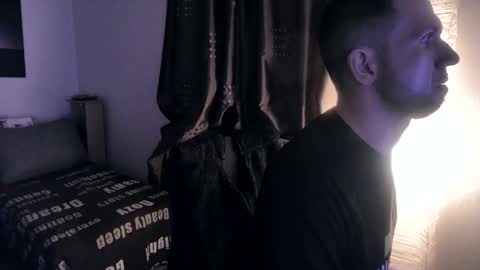 Snapshot of plboy23 chatting on December 2024 07:07:01 PM Hello ask me . Im glad to see you here in my room. Welcome PVT is open online show from December 2024 07:07:01 PM