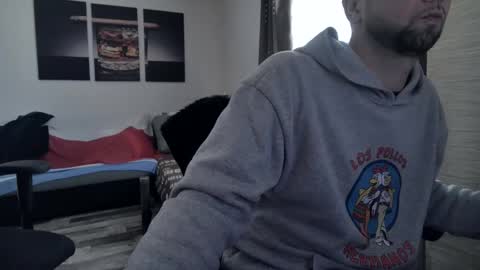 Snapshot of plboy23 chatting on December 2024 10:39:02 AM Hello ask me . Im glad to see you here in my room. Welcome PVT is open online show from December 2024 10:39:02 AM