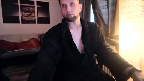 Snapshot of plboy23 chatting on December 2024 02:15:01 PM Hello ask me . Im glad to see you here in my room. Welcome PVT is open online show from December 2024 02:15:01 PM