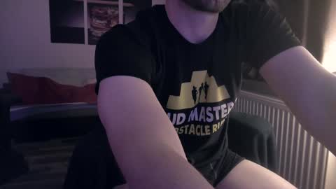 Snapshot of plboy23 chatting on December 2024 10:30:01 PM Hello ask me . Im glad to see you here in my room. Welcome PVT is open online show from December 2024 10:30:01 PM