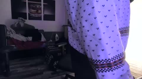 Snapshot of plboy23 chatting on December 2024 03:01:01 PM Hello ask me . Im glad to see you here in my room. Welcome PVT is open online show from December 2024 03:01:01 PM