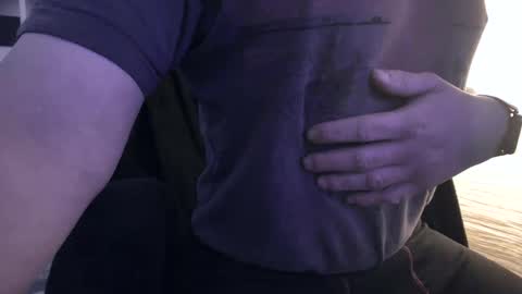 Snapshot of plboy23 chatting on December 2024 01:17:02 PM Hello ask me . Im glad to see you here in my room. Welcome PVT is open online show from December 2024 01:17:02 PM