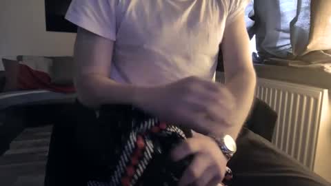 Snapshot of plboy23 chatting on December 2024 10:17:02 AM Hello ask me . Im glad to see you here in my room. Welcome PVT is open online show from December 2024 10:17:02 AM