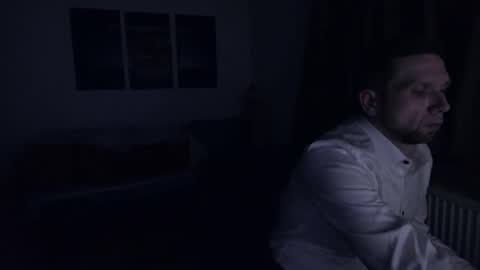 Snapshot of plboy23 chatting on December 2024 11:28:01 PM Hello ask me . Im glad to see you here in my room. Welcome PVT is open online show from December 2024 11:28:01 PM