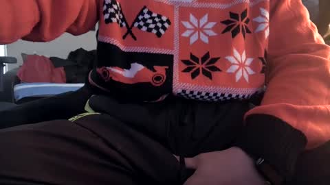 Snapshot of plboy23 chatting on January 2025 11:54:02 AM Hello ask me . Im glad to see you here in my room. Welcome PVT is open online show from January 2025 11:54:02 AM