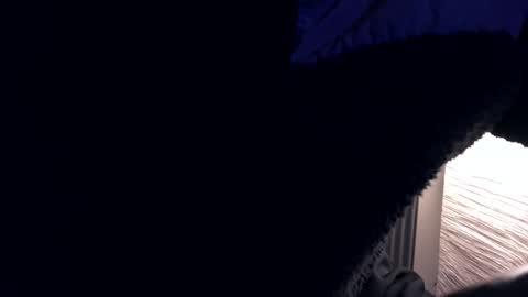 Snapshot of plboy23 chatting on January 2025 05:09:02 PM Hello ask me . Im glad to see you here in my room. Welcome PVT is open online show from January 2025 05:09:02 PM