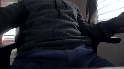 Snapshot of plboy23 chatting on January 2025 03:42:02 PM Hello ask me . Im glad to see you here in my room. Welcome PVT is open online show from January 2025 03:42:02 PM