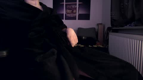 Snapshot of plboy23 chatting on January 2025 02:54:01 AM Hello ask me . Im glad to see you here in my room. Welcome PVT is open online show from January 2025 02:54:01 AM