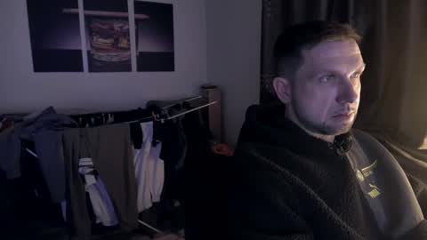 Snapshot of plboy23 chatting on January 2025 06:31:02 AM Hello ask me . Im glad to see you here in my room. Welcome PVT is open online show from January 2025 06:31:02 AM