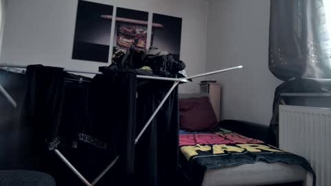 Snapshot of plboy23 chatting on February 2025 12:40:01 PM Hello ask me . Im glad to see you here in my room. Welcome PVT is open online show from February 2025 12:40:01 PM