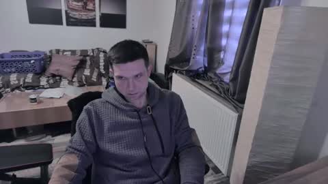 Snapshot of plboy23 chatting on March 2025 04:42:02 PM Hello ask me . Im glad to see you here in my room. Welcome PVT is open online show from March 2025 04:42:02 PM