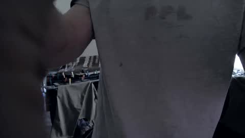 Snapshot of plboy23 chatting on March 2025 08:18:02 AM Hello ask me . Im glad to see you here in my room. Welcome PVT is open online show from March 2025 08:18:02 AM