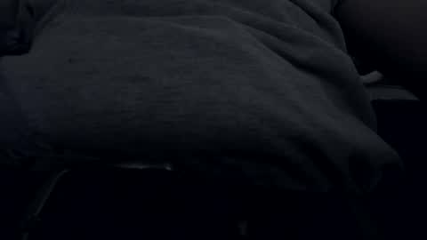 Snapshot of plboy23 chatting on September 2025 03:46:02 PM Hello ask me . Im glad to see you here in my room. Welcome PVT is open online show from September 2025 03:46:02 PM