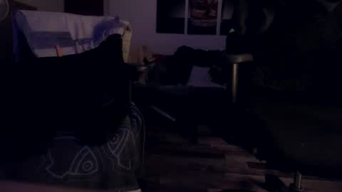 Snapshot of plboy23 chatting on October 2025 02:55:01 AM Hello ask me . Im glad to see you here in my room. Welcome PVT is open online show from October 2025 02:55:01 AM