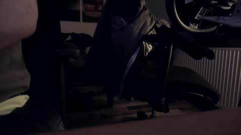 Snapshot of plboy23 chatting on October 2025 07:16:02 PM Hello ask me . Im glad to see you here in my room. Welcome PVT is open online show from October 2025 07:16:02 PM