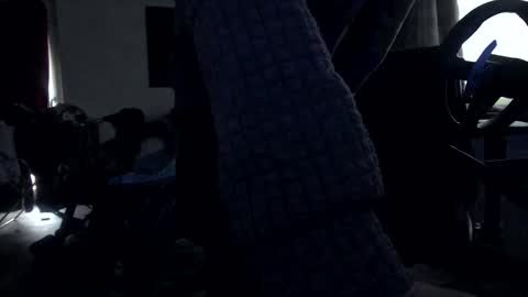 Snapshot of plboy23 chatting on October 2025 04:08:02 PM Hello ask me . Im glad to see you here in my room. Welcome PVT is open online show from October 2025 04:08:02 PM