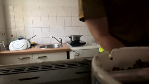 Snapshot of plboy23 chatting on October 2025 02:51:02 PM Hello ask me . Im glad to see you here in my room. Welcome PVT is open online show from October 2025 02:51:02 PM