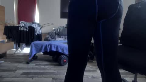 Snapshot of plboy23 chatting on November 2025 09:22:01 AM Hello ask me . Im glad to see you here in my room. Welcome PVT is open online show from November 2025 09:22:01 AM