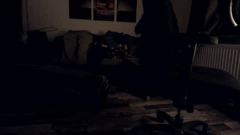 Snapshot of plboy23 chatting on November 2025 08:21:02 PM Hello ask me . Im glad to see you here in my room. Welcome PVT is open online show from November 2025 08:21:02 PM