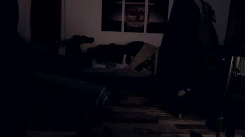 Snapshot of plboy23 chatting on November 2025 06:18:01 PM Hello ask me . Im glad to see you here in my room. Welcome PVT is open online show from November 2025 06:18:01 PM