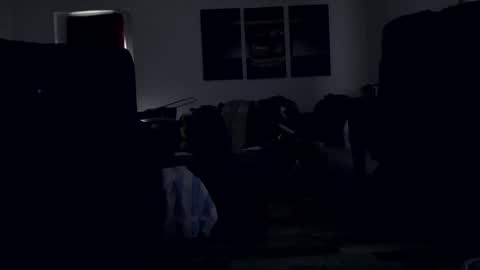 Hello ask me  . Im glad  to see you here in my room. Welcome PVT is open online show from November 2025 02:06:02 PM