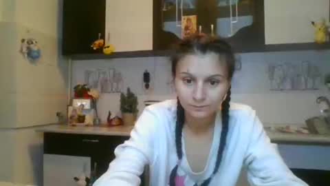 pleas3s_sweet online show from January 2025 10:12:02 PM