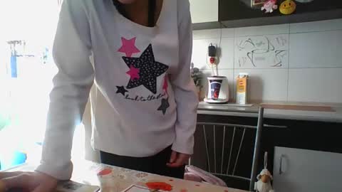 pleas3s_sweet online show from January 2025 09:23:01 AM