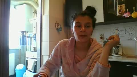 pleas3s_sweet online show from March 2025 06:28:02 AM