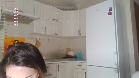 Snapshot of pleasant_fun chatting on January 2025 03:54:02 PM Pleasant My links are just below online show from January 2025 03:54:02 PM