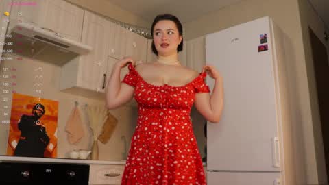 Snapshot of pleasant_fun chatting on February 2025 04:03:01 AM Pleasant My links are just below online show from February 2025 04:03:01 AM