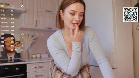 Snapshot of pleasant_fun chatting on September 2025 09:53:02 AM Pleasant My links are just below online show from September 2025 09:53:02 AM