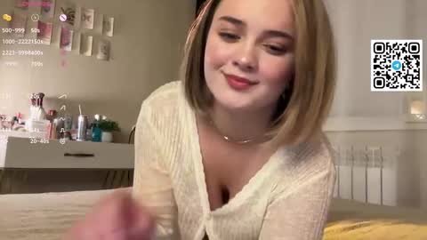 Snapshot of pleasant_fun chatting on October 2025 07:33:01 PM Pleasant My links are just below online show from October 2025 07:33:01 PM