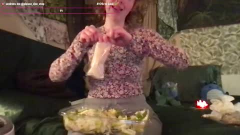 Snapshot of please_doe_stop chatting on February 2025 08:58:01 AM please_doe_stop online show from February 2025 08:58:01 AM