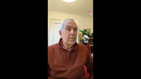Pleasedominateme online show from November 2025 04:01:02 PM