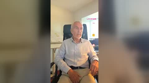 Pleasedominateme online show from August 2026 04:20:03 PM