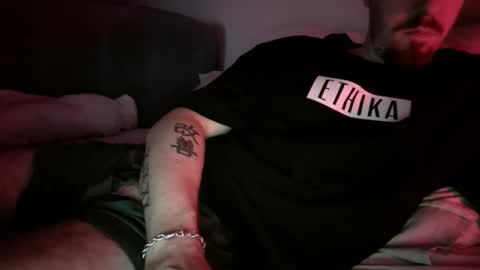 pleasedrainthem online show from April 2026 12:37:02 AM