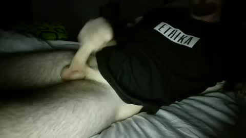 pleasedrainthem online show from April 2026 02:18:01 AM